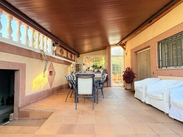 Casa en venta en Vilanova del Vallès. Espectacular casa Vilanova. Casas Vilanova del.