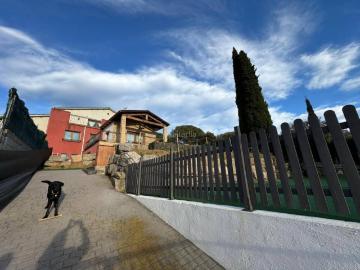Casa en venta en Vilanova del Vallès. PRECIOSA CASA EN VENTA EN VILANOVA DEL VALLES !. Casas Vilanova del.