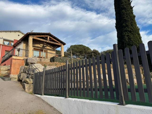 Casa en venta en Vilanova del Vallès. PRECIOSA CASA EN VENTA EN VILANOVA DEL VALLES !. Casas Vilanova del.