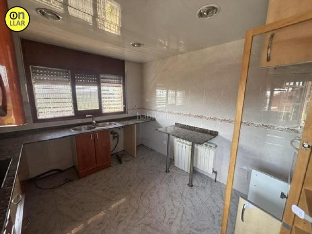 Casa en venta en Vilanova del Vallès. Vivienda en venta en avda. catalunya, 66, Vilanova Del Valles, Barcelona. Casas Vilanova del.