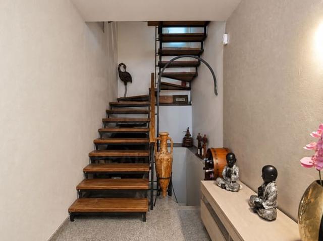 Casa en venta en Vilanova del Camí, Barcelona