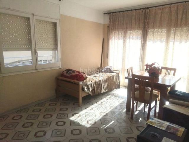Casa en venta en Vilanova del Camí. CASA CON TERRAZA Y GARAJE IDEAL FAMILIAS!. Casas Vilanova del.