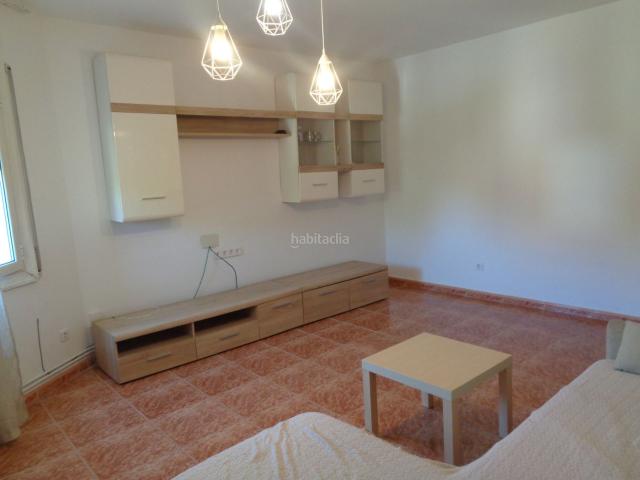 Casa en venta en Vilanova del Camí. CASA EN VENTA EN VILANOVA. Casas Vilanova del.