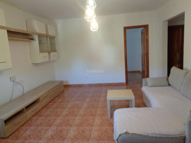 Casa en venta en Vilanova del Camí. CASA EN VENTA EN VILANOVA. Casas Vilanova del.