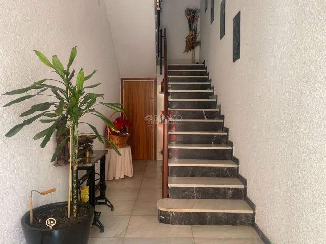 Casa en venta en Vilanova del Camí. Casa en Vilanova del Camí. Casas Vilanova del.