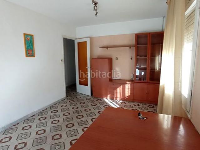 Casa en venta en Vilanova del Camí. Casa Ideal Familias! Fantástica Ubicación. Casas Vilanova del.