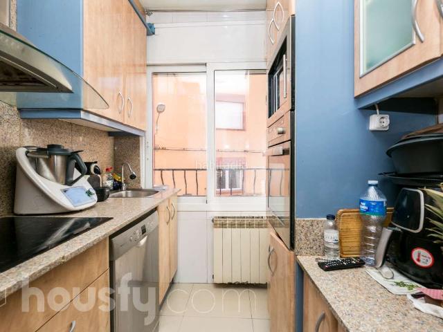 Casa en venta en Vilanova del Camí. Casas Vilanova del.