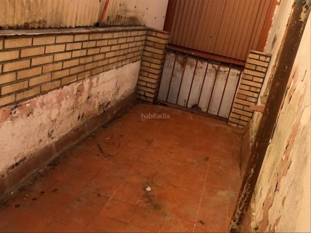 Casa en venta en Vilanova del Camí. Casas Vilanova del.