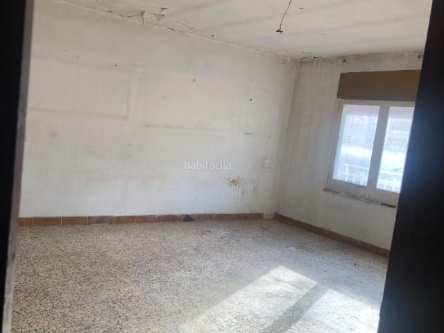 Casa en venta en Vilanova del Camí. Casas Vilanova del.