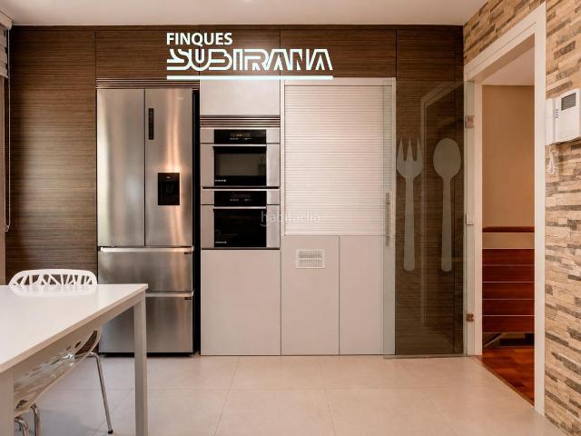 Casa en venta en Vilanova del Camí. Exclusiva casa de disseny a Vilanova del Camí amplitud, elegància i confort en cada detall. Casas Vilanova del.