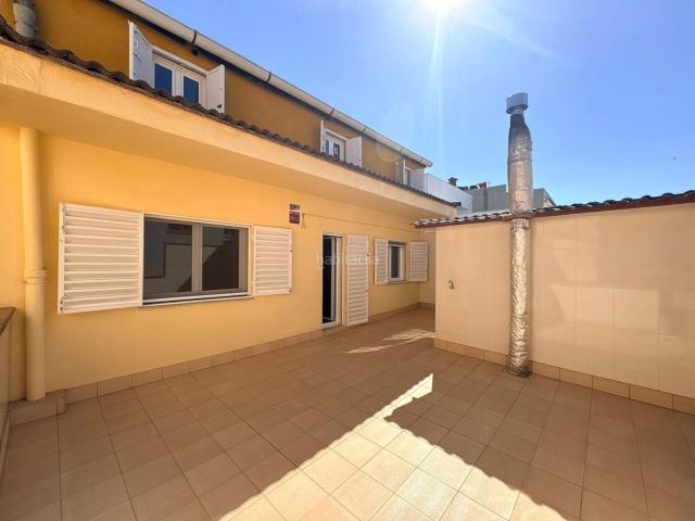 Casa en venta en Vilanova del Camí. Espectacular Casa en Vilanova del cami, 6 dormitorios, terrazas, garaje grande. Casas Vilanova del.