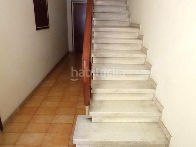 Casa en venta en Vilanova del Camí. ESPECTACULAR CASA IDEAL DUES FAMILIES!. Casas Vilanova del.