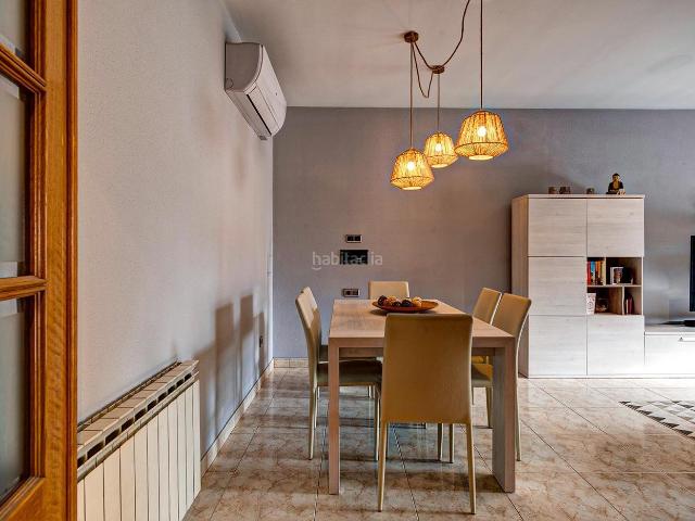 Casa en venta en Vilanova del Camí. ESPECTACULAR CASA EN VENDA A VILANOVA DEL CAMÍ BARRI DE LA PAU. Casas Vilanova del.