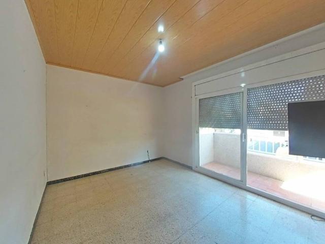 Casa en Venta en Vilanova del Camí