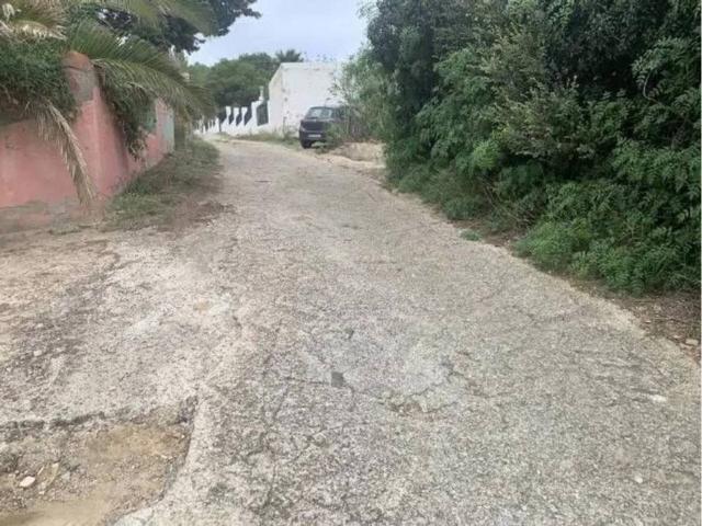 Casa en Venta en Vilanova d'Escornalbou