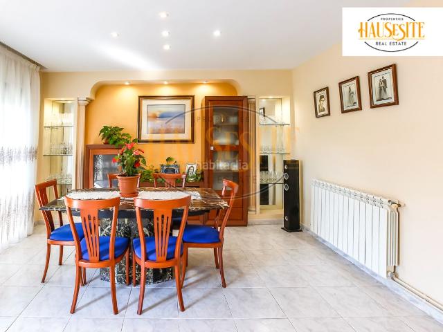 Casa en venta en Vilanova i la Geltrú, Molí de Vent Costa Dorada. Casa en venda a Vilanova i la Geltrú Barri Sant Joan. Casas Vilanova i la.