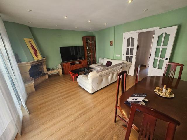Casa en venta en Vilanova i la Geltrú, Molí de Vent Costa Dorada. CASA EN LA ZONA DEL MOLI DE VENT, VILANOVA I LA GELTRÚ. Casas Vilanova i la.