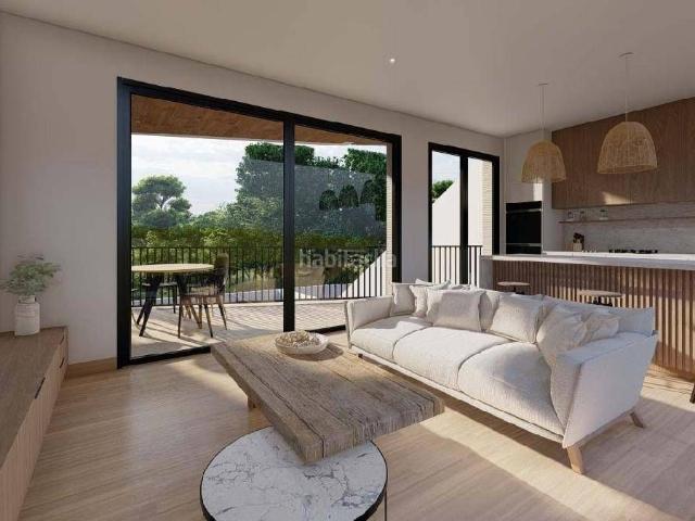 Casa en venta en Vilanova i la Geltrú, Molí de Vent Costa Dorada. RAMBLA ARNAU. DONDE EMPIEZA LO IMPORTANTE. Casas Vilanova i la.
