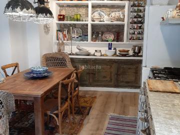 Casa en venta en Vilanova i la Geltrú, Nord Costa Dorada. Masia en Vilanova i la Geltrú. Casas Vilanova i la.