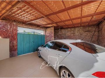 Casa en venta en Vilanova i la Geltrú, Nord Costa Dorada. FINCA RUSTICA CON VISTAS AL MAR. Casas Vilanova i la.