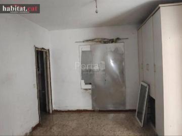 Casa en venta en Vilanova i la Geltrú, Nord Costa Dorada. CASA OCUPADA EN VILANOVA ZONA MAS GROS !. Casas Vilanova i la.