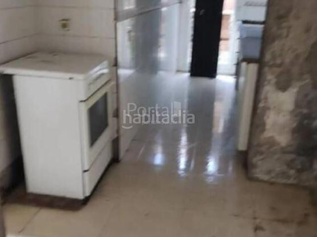 Casa en venta en Vilanova i la Geltrú, Nord Costa Dorada. CASA OCUPADA EN VILANOVA ZONA MAS GROS !. Casas Vilanova i la.
