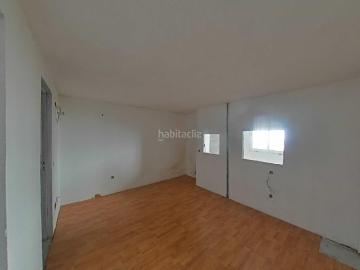 Casa en venta en Vilanova i la Geltrú, Nord Costa Dorada. Casas Vilanova i la.