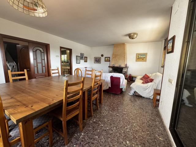 Casa en venta en Vilanova i la Geltrú, Nord Costa Dorada. Casas Vilanova i la.