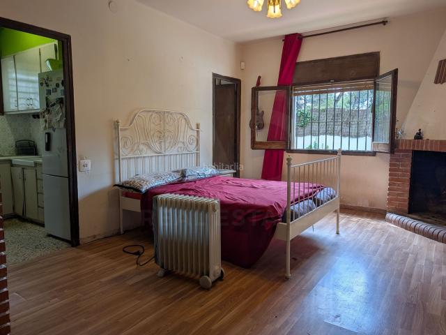 Casa en venta en Vilanova i la Geltrú, Nord Costa Dorada. Casas Vilanova i la.