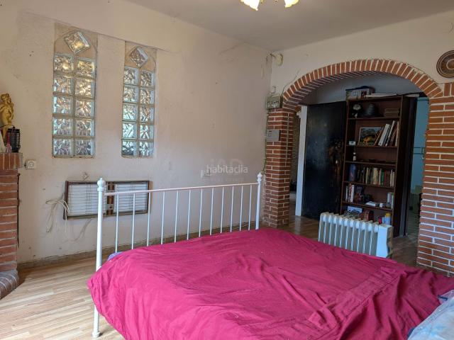 Casa en venta en Vilanova i la Geltrú, Nord Costa Dorada. Casas Vilanova i la.