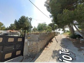 Casa en venta en Vilanova i la Geltrú, Nord Costa Dorada. CESIÓN DE REMATE. Casas Vilanova i la.