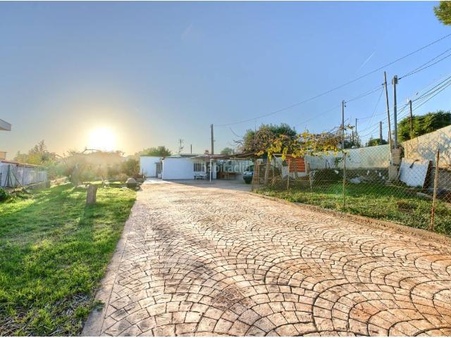 Casa en venta en Vilanova i la Geltrú, Nord Costa Dorada. FINCA RÚSTICA CON 1.000 m DE PARCELA A 5 MINUTOS DE VILANOVA I LA GELTRÚ. Casas Vilanova i la.