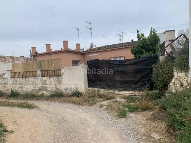 Casa en venta en Vilanova i la Geltrú, Nord Costa Dorada. VILANOVA I LA GELTRÚ. Casas Vilanova i la.