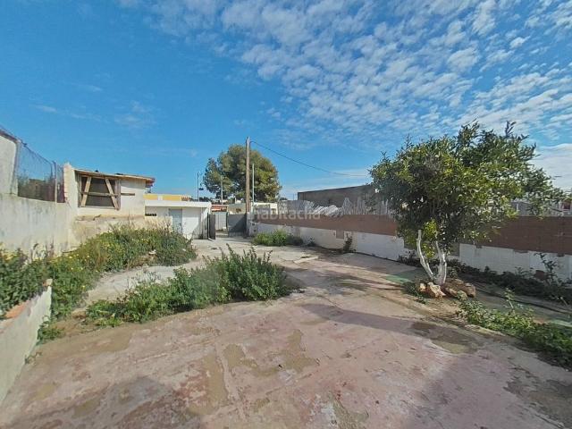 Casa en venta en Vilanova i la Geltrú, Nord Costa Dorada. VILANOVA I LA GELTRÚ. Casas Vilanova i la.