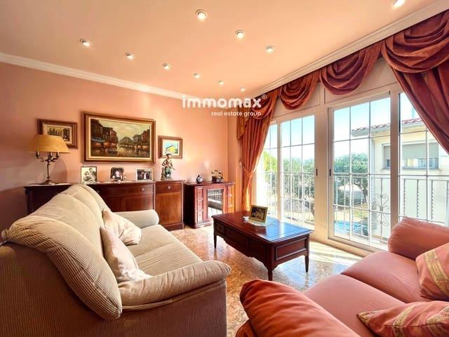 Casa en venta en Vilanova i la Geltrú, Barcelona Costa Garraf
