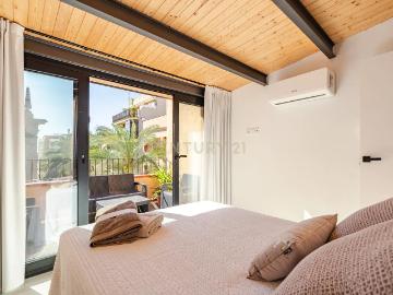 Casa en venta en Vilanova i la Geltrú, Centrevila Costa Dorada. Oportunidad única Casa histórica junto a la emblemática Plaça de les Neus. Casas Vilanova i la.