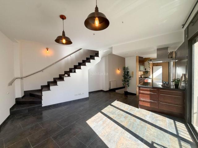 Casa en venta en Vilanova i la Geltrú, Centrevila Costa Dorada. Casa independiente en centro de Vilanova i la Geltrú. Casas Vilanova i la.
