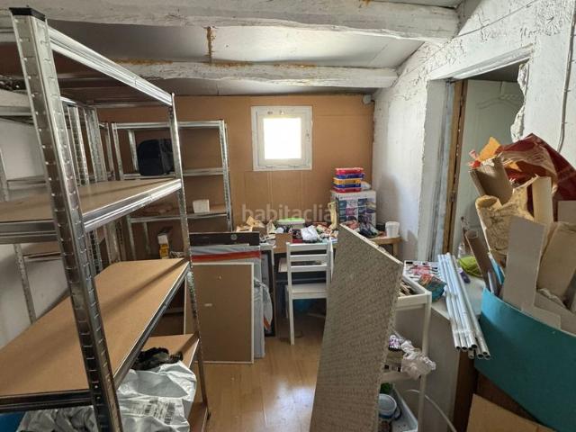Casa en venta en Vilanova i la Geltrú, Centrevila Costa Dorada. Casa unifamiliar en Vilanova i la Geltù. Casas Vilanova i la.