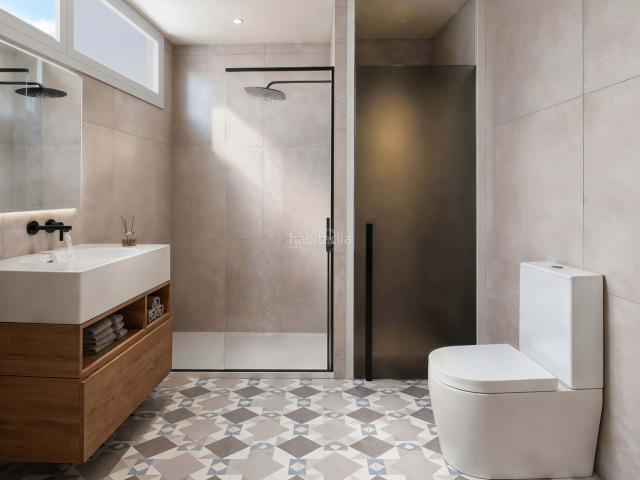 Casa en venta en Vilanova i la Geltrú, Centrevila Costa Dorada. Casas Vilanova i la.