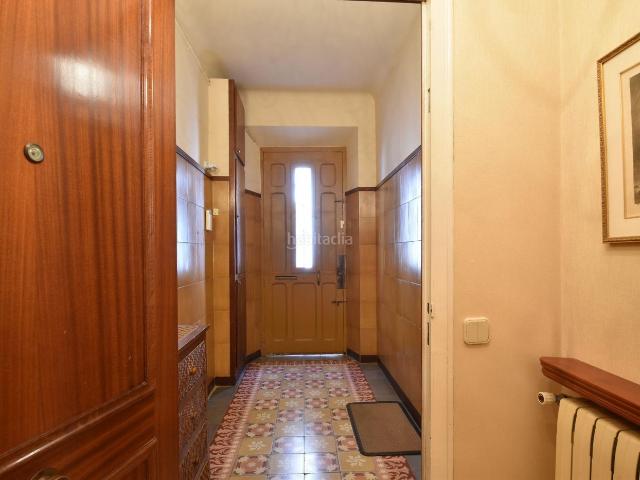 Casa en venta en Vilanova i la Geltrú, Centrevila Costa Dorada. Exclusiva casa de época con alma, terrazas y patio en pleno centro de Vilanova i la Geltrú. Casas Vilanova i la.