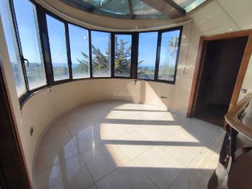 Casa en venta en Vilanova i la Geltrú, Fondo Somella Costa Dorada. HAGA SU OFERTA!. Casas Vilanova i la.