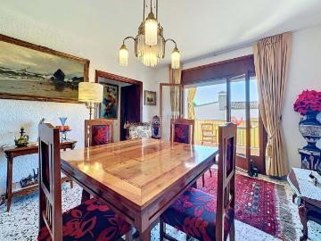 Casa en venta en Vilanova i la Geltrú, Fondo Somella Costa Dorada. Casas Vilanova i la.