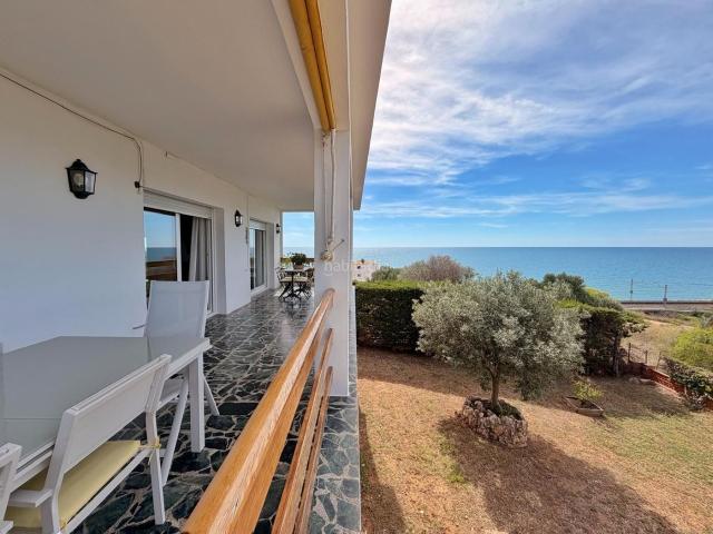 Casa en venta en Vilanova i la Geltrú, L´Aragai Costa Dorada. Casa en venta en Vilanova i la Geltrú El Racó de Santa LLúcia. Casas Vilanova i la.