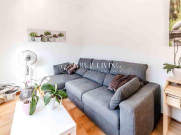 Casa en venta en Vilanova i la Geltrú, L´Aragai Costa Dorada. ELEGANTE VIVIENDA CON JARDÍN, PISCINA Y MÁXIMA PRIVACIDAD EN LA ZONA TENNIS DE VILANOVA I LA GELTRÚ. Casas Vilanova i la.