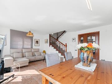 Casa en venta en Vilanova i la Geltrú, La Collada Sis Camins Costa Dorada. Casa en venta en Vilanova i la Geltrú. Casas Vilanova i la.