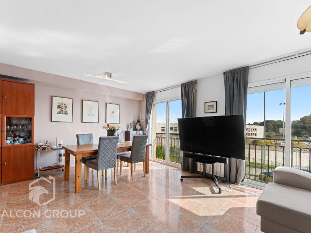 Casa en venta en Vilanova i la Geltrú, La Collada Sis Camins Costa Dorada. Casa en venta en Vilanova i la Geltrú. Casas Vilanova i la.