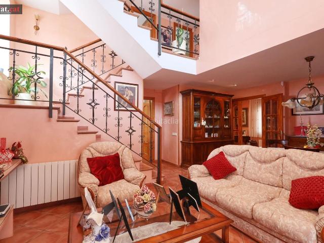Casa en venta en Vilanova i la Geltrú, La Collada Sis Camins Costa Dorada. CASA INDIVIDUAL EN LA COLLADA. Casas Vilanova i la.