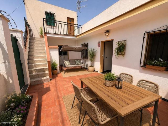 Casa en venta en Vilanova i la Geltrú, La Collada Sis Camins Costa Dorada. Casa o chalet independiente en La Collada Sis Camins, Vilanova i la Geltrú. Casas Vilanova i la.