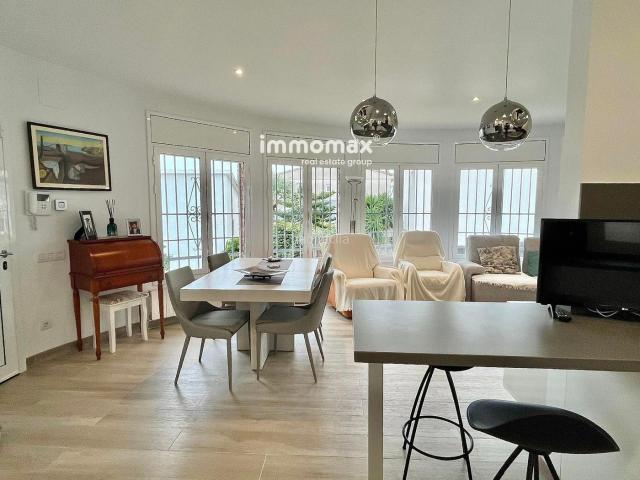 Casa en venta en Vilanova i la Geltrú, La Collada Sis Camins Costa Dorada. Casa reformada en Santa María, Vilanova i la Geltrú!. Casas Vilanova i la.