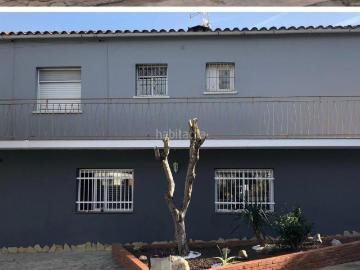 Casa en venta en Vilanova i la Geltrú, La Collada Sis Camins Costa Dorada. CASAS 4 VIENTOS A LA COLLADA. Casas Vilanova i la.